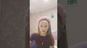 ГРВМ💋💋💋