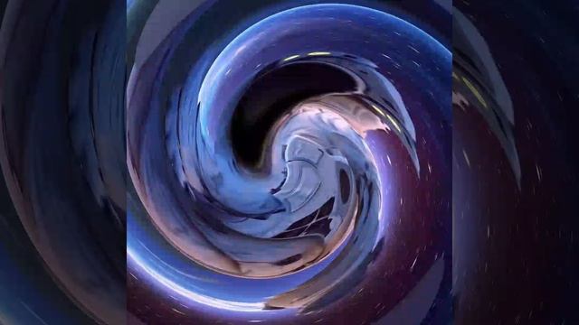 Лёша Бог смотреть онлайн