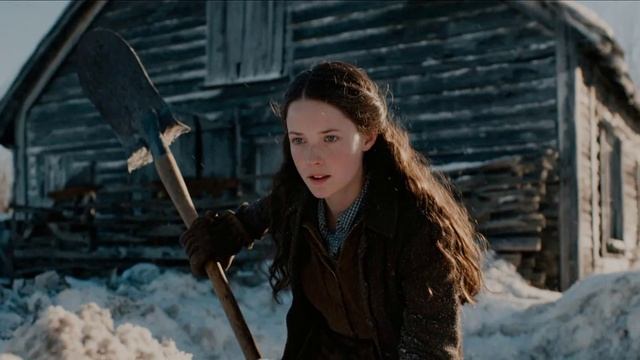 Опять метель смотреть онлайн