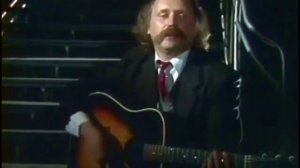 К 80-летию В.Г.Мулявина. ВИА ПЕСНЯРЫ. Улицы без конца. Вечная память и благодарность!