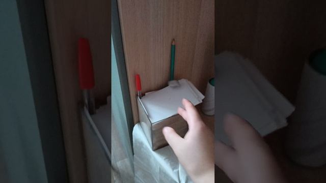 показываю Тимофея и квартиру бабушки смотреть онлайн
