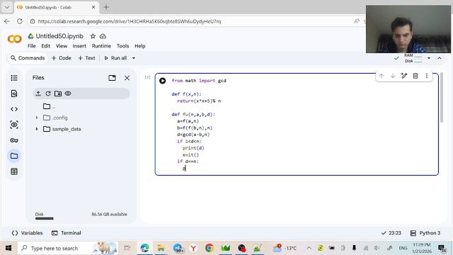 lab 06 смотреть онлайн