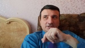 Трамп разбушевался.