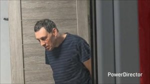 Жизнь аборигенки. Выходной. Вечером после рабочего дня. 18.19.01.26.