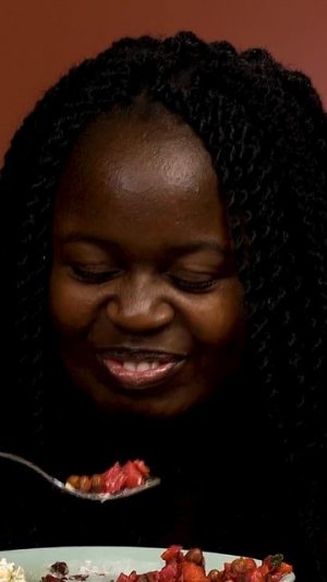 Самый сложный вкусовой тест для иностранцев 🔥 Skyeng