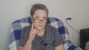 ОБРАЩЕНИЕ к ТРЕМ ПОДРУЖКАМ:💯 ПРИНЦЕССА+ЛЕДИ+ДОМОСЕД.обращаюсь кулюторно,без матерка,без оскорбления