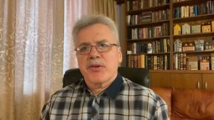 Ты не гость - ты Владыка! Насыщай туком Желание своё! 24.01.26