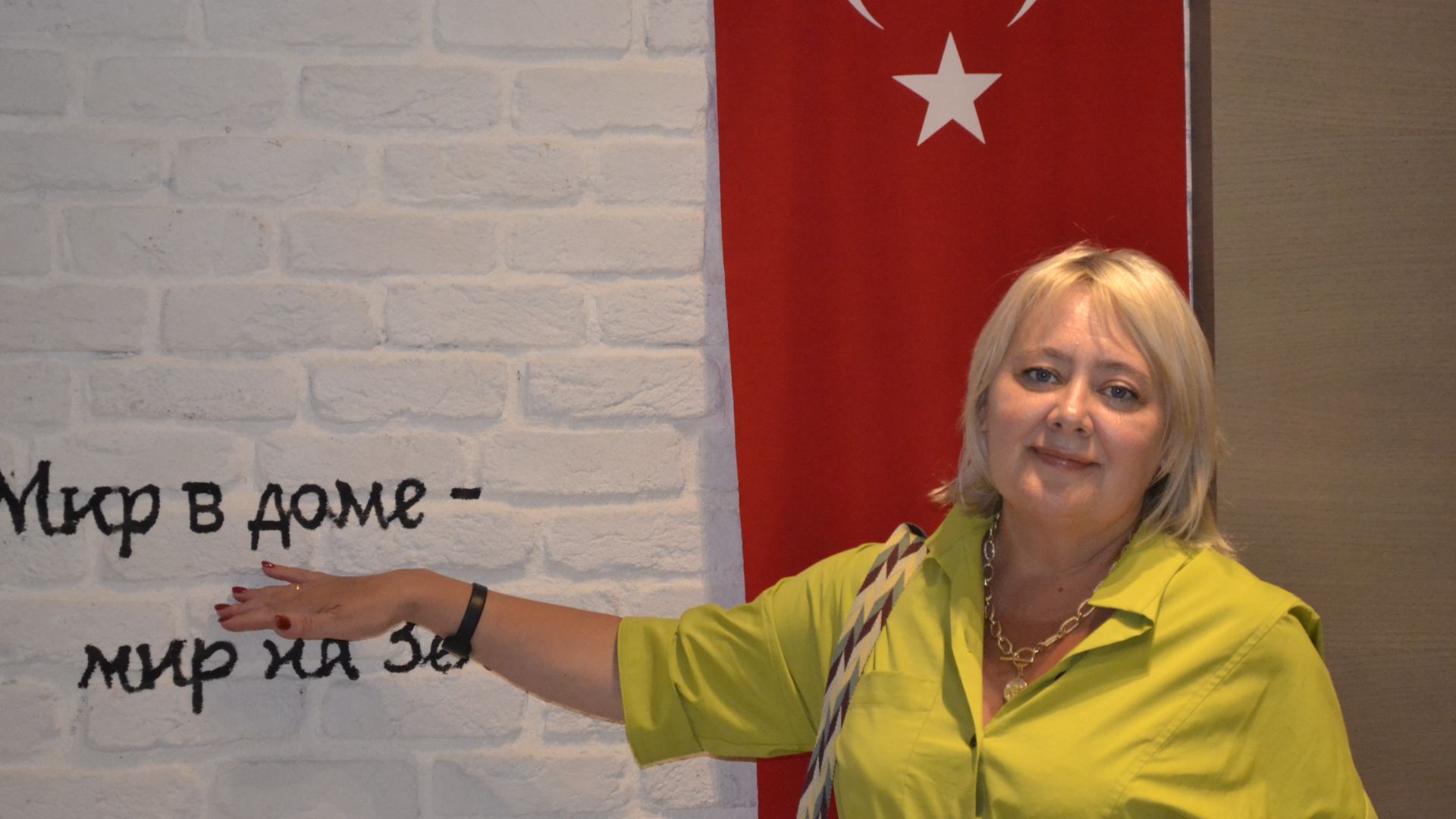 Aletris Deluxe Hotel & Spa 5*, Турция, Сиде. Отель Алетрис Делюкс 2024 часть 1 СИДЕ смотреть онлайн