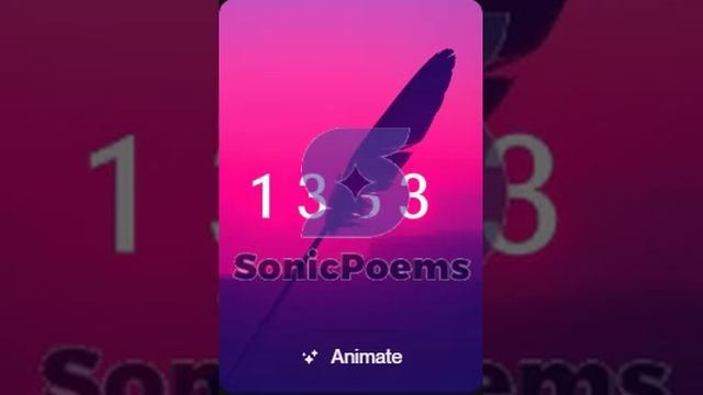 Иосиф Бродский — Ты узнаешь меня по почерку (вар2) смотреть онлайн