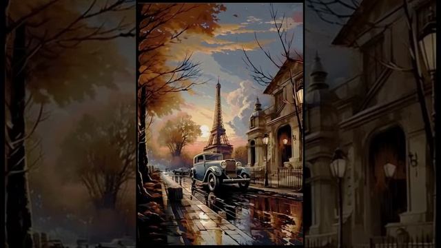 Французский блюз смотреть онлайн