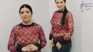 Свитшот реглан сшить без выкройки своими руками