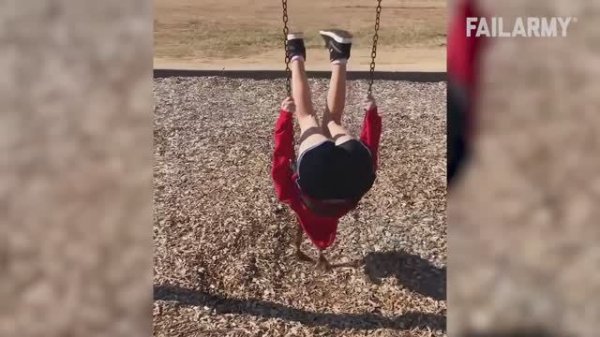 FailArmy.  Relentless Accidents - Fails of the Week