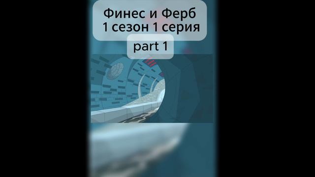 0122(2) смотреть онлайн