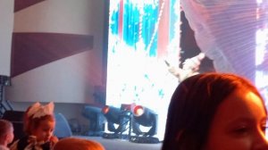 40.Хол.2026.заключительное,