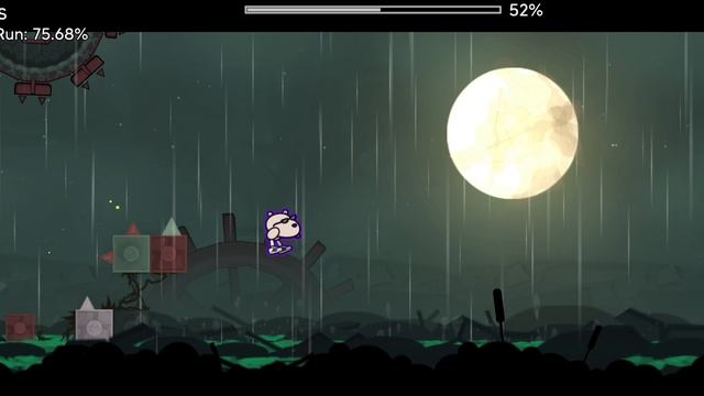 Unite (на телефоне) смотреть онлайн