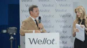 Аукцион искусства и антиквариата с Александром Олешко