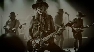 Расслабляющий блюз 🎶 и рок–баллады 🎸 - Музыка для спокойных бессонных ночей 🌙