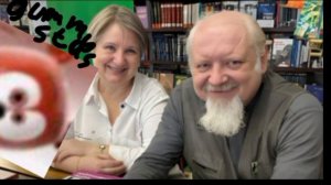 tarot-clup*gummy stas*Таня Бородина