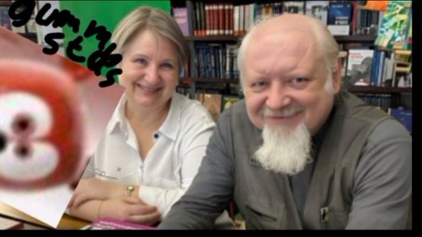 tarot-clup*gummy stas*Таня Бородина