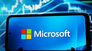 Политический заказ: в Microsoft оценили степень внедрения ИИ в России