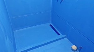 81.Новый этап жизни