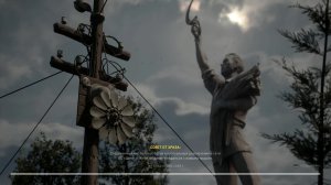 AtomicHeart_Армагеддон_НоваяЭра3+