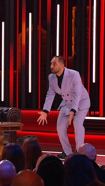 🤣личное пространство 😌 смотреть онлайн