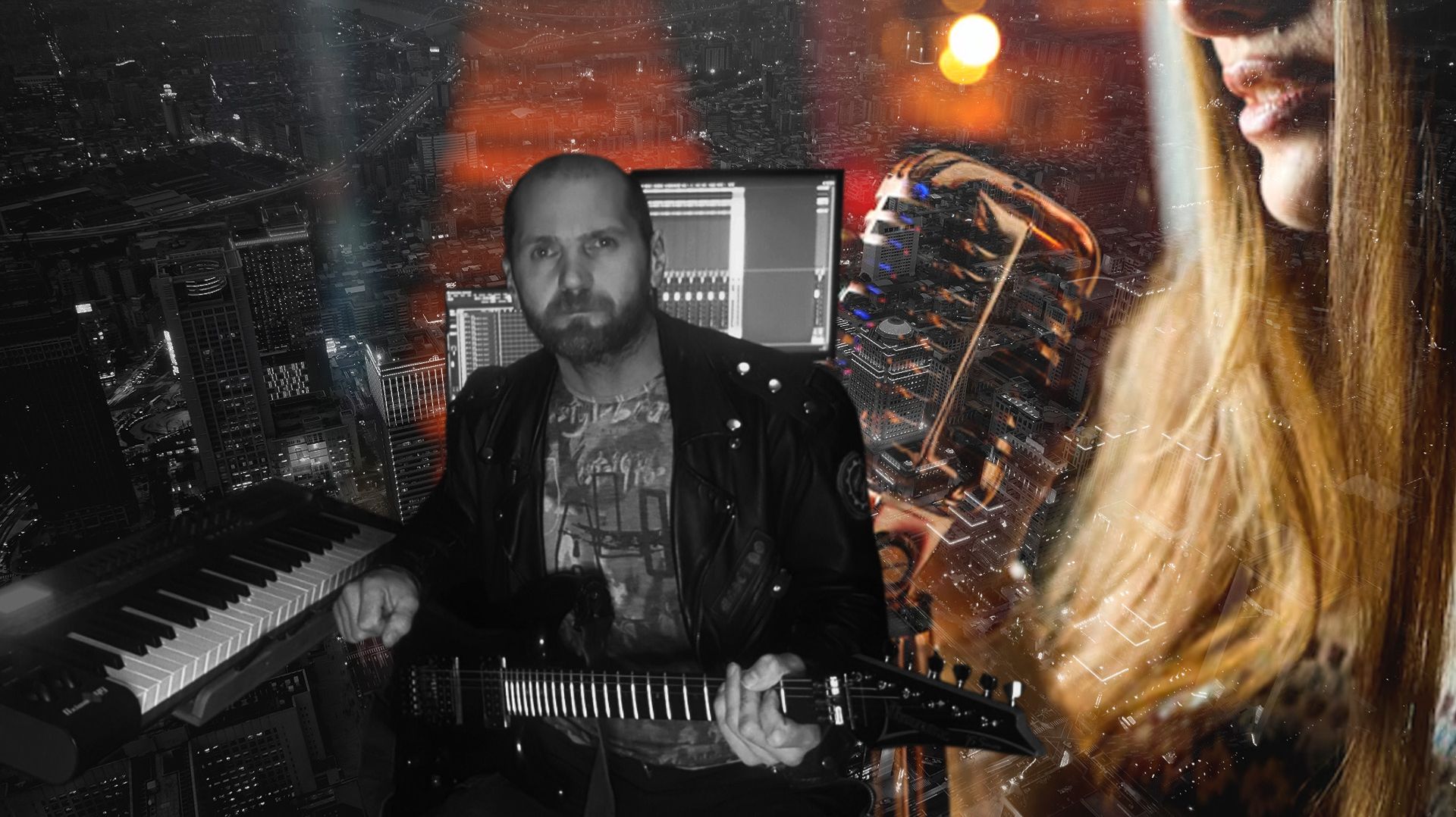 Создание и Премьера песни Лучшая подруга 2026г смотреть онлайн