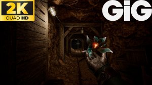 S.T.A.L.K.E.R. 2 - тайники #18 - Лепесток