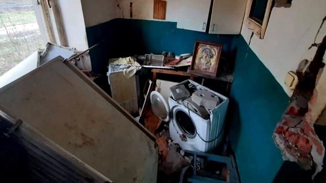 Место происшествия 23.01.26 смотреть онлайн