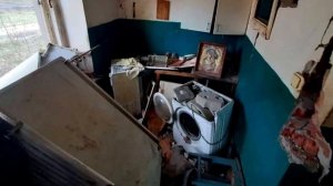 Место происшествия 23.01.26