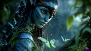 DJ Grom - CLUB ATMO.Trance Music Mix 2026