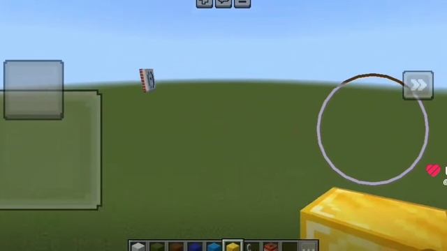 я прав? смотреть онлайн