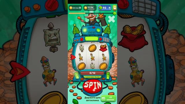 Screenrecording_20260124_122026.mp4