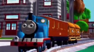 ТОМАС И ЕГО ДРУЗЬЯ. Thomas and friends minesОтправляйтесь в путешествие с Эмили! Соберите все новые