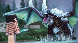 Я ПРОШЁЛ ХАЙТЕЙЛ, ЧТОБЫ ВАМ НЕ ПРИШЛОСЬ | HYTALE