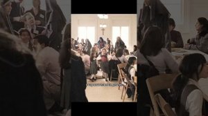 Краткий пересказ фильма