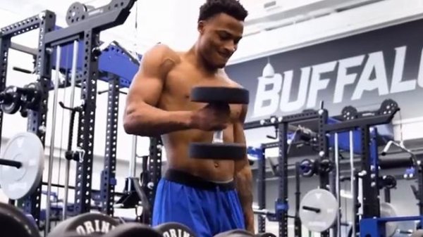 Best 2Pac Workout Mix 2025 ADVANCE November 2025 Motivational Rap Megamix ft Lil Jon Neffex