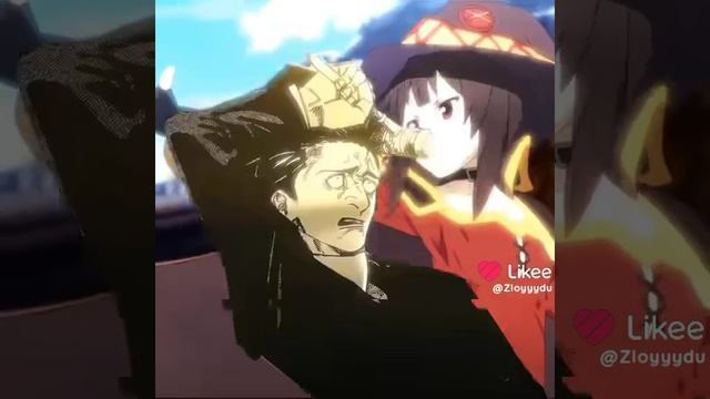 The Best Lawyer