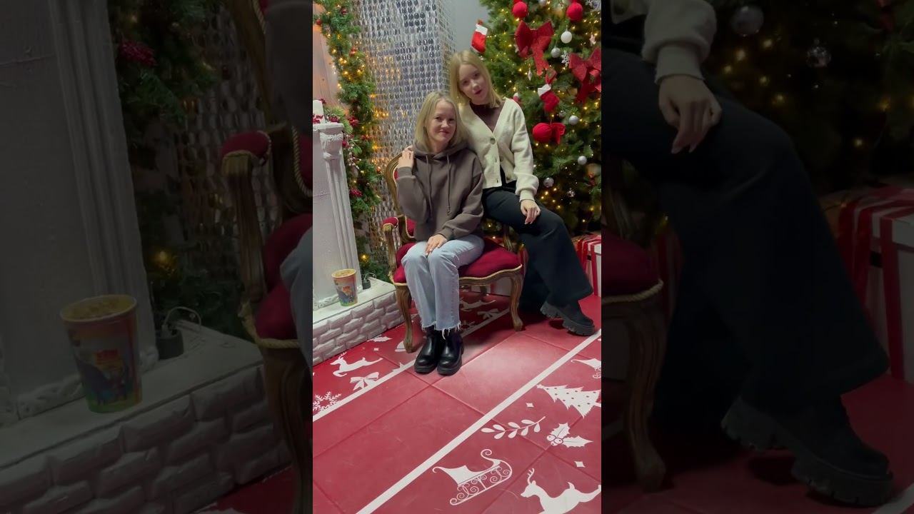 Мое счастье❤️ смотреть онлайн