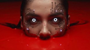 DropGhost – Aftermath