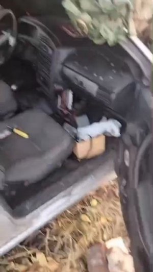 VID_20260124_134934_923