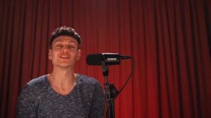 МИР ПЕРЕВЕРНУЛСЯ - НОВЫЕ ПРАВИЛА В ОТНОШЕНИЯХ ЖЕНЩИН С МУЖЧИНАМИ