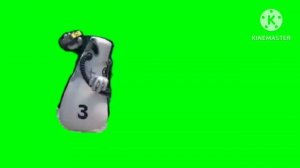 Preview 2 Футажи для побега Stuff V1 / BFDI 2763 V51