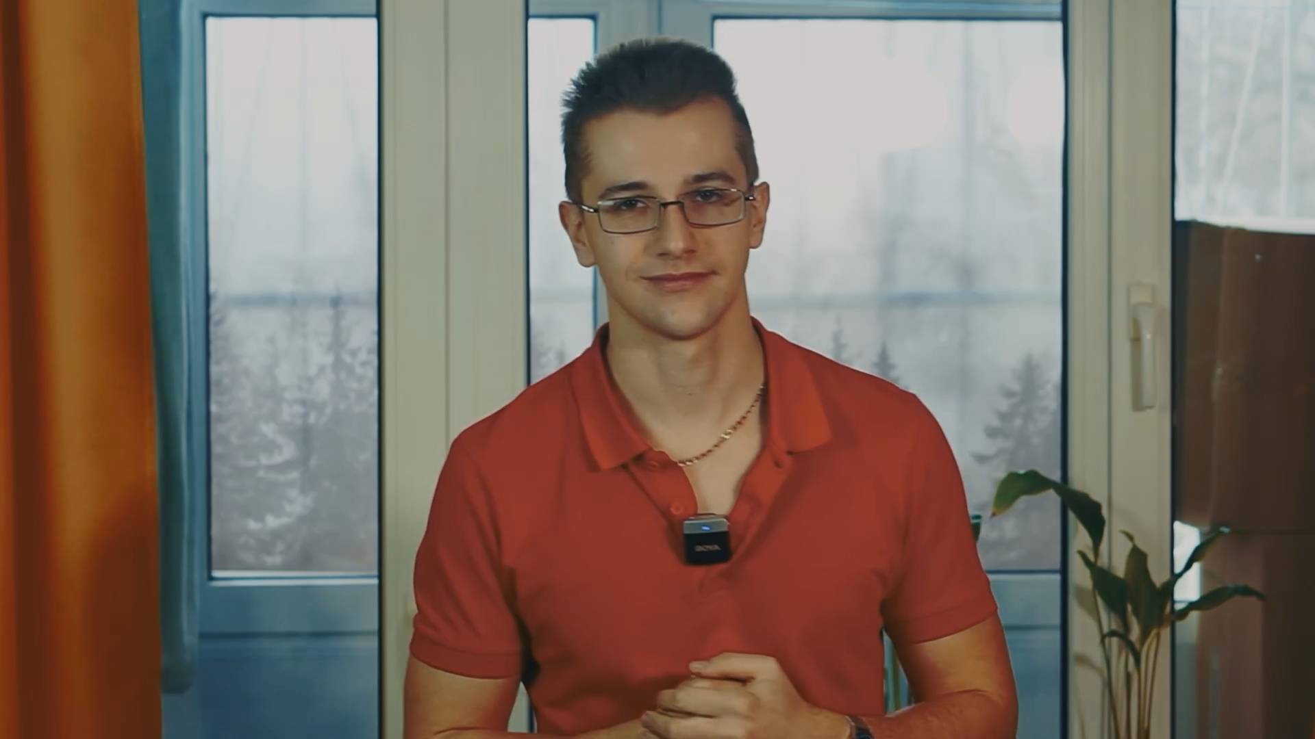 Пропаганда ЛГБТ в мире #толерантность