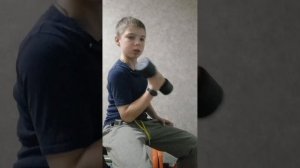 глобальное видео тут всё