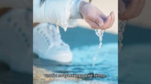 Краткий пересказ фильма