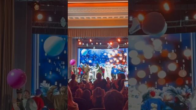 Студенты творческой мастерской подарили праздник на фестивале «Подарки ручной работы» смотреть онлайн