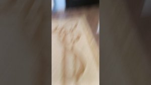 Пять ночей с Кусевым 2 бар 🍸🍸🍸🍷🍷🍷🍷🍷🍷🍷 мой новый короткометражный хоррор фильм!!!!!!🍸🍸🍸