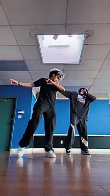 new trend  #pourtoi #edit #trend #explore #dance #1millionviews #viral
